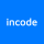 Logo of Incode