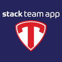 Logo of Stack Team App