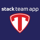 Logo of Stack Team App