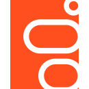Logo of Genesys Cloud CX