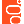 Logo of Genesys Cloud CX