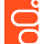 Logo of Genesys Cloud CX
