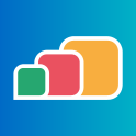 Logo of AppsAnywhere