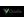 Logo of Qualia