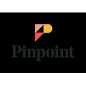 Logo of Pinpoint