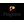 Logo of Pinpoint