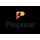 Logo of Pinpoint