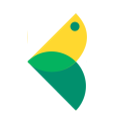 Logo of MyAlice