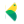 Logo of MyAlice