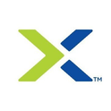 Logo of Nutanix Unified Storage