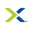 Logo of Nutanix Unified Storage