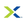 Logo of Nutanix Unified Storage
