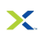 Logo of Nutanix Unified Storage
