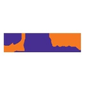 Logo of Datavare EDB Migration Tool