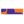 Logo of Datavare EDB Migration Tool