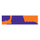 Logo of Datavare EDB Migration Tool