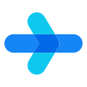 Logo of WegoPro