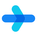 Logo of WegoPro