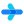 Logo of WegoPro
