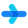 Logo of WegoPro