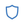 Logo of Trust Wallet