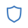 Logo of Trust Wallet