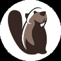 Logo of DBeaver
