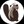 Logo of DBeaver