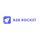 Logo of B2B Rocket