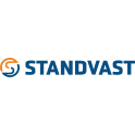 Logo of Standvast