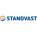 Logo of Standvast