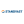Logo of Standvast