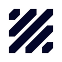 Logo of Superb AI Suite