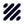 Logo of Superb AI Suite