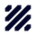 Logo of Superb AI Suite