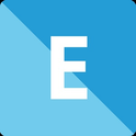 Logo of Eventzilla