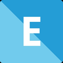Logo of Eventzilla