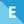 Logo of Eventzilla
