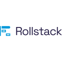 Logo of Rollstack