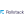 Logo of Rollstack