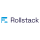 Logo of Rollstack