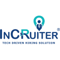 Logo of InCruiter