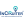 Logo of InCruiter