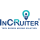 Logo of InCruiter