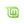 Logo of Linux Mint