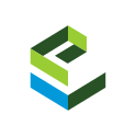 Logo of LendingPad