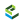 Logo of LendingPad