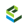 Logo of LendingPad