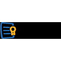 Logo of Zoho Contracts