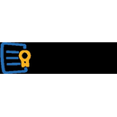 Logo of Zoho Contracts